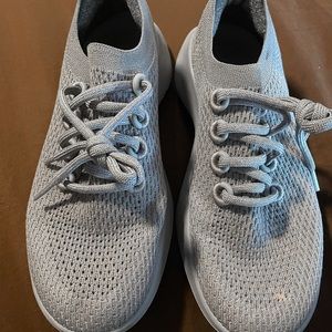 Allbirds. Women’s Tree Dashers.